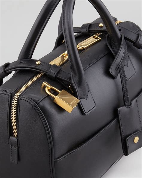 ysl vavin duffle bag replica|ysl bag like a pro.